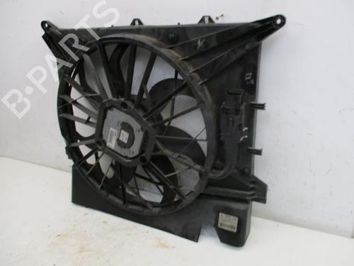  - Image 4