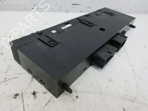 Switch BMW 5 Touring (E61) 525 d | BP29091078I30 