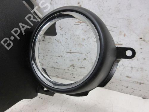 Wheel arch trim MINI MINI CLUBMAN (R55) Cooper S | BP29091743C116 