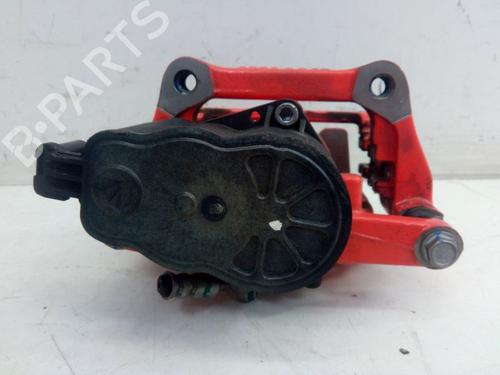 Left rear brake caliper NIO ET7 EV All-wheel Drive | BP37139631M107  - Image 5