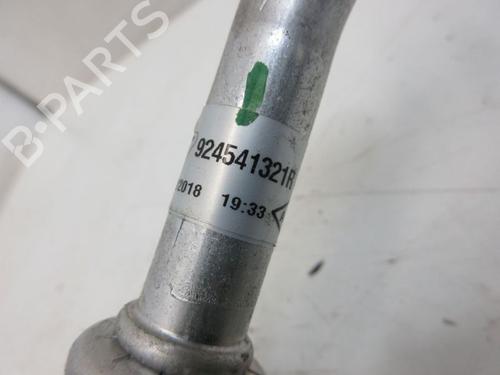 AC pipe RENAULT ZOE (BFM_) ZOE | BP29099477M126 
