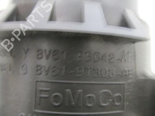 Mass air flow sensor FORD FOCUS III 2.0 ST | BP40163829M95 - Image 4
