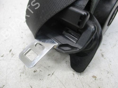 Front right seatbelt MINI MINI (R50, R53) One | BP37117174I25 - Image 4