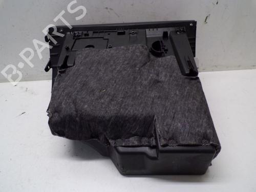 Glove box PEUGEOT 308 I (4A_, 4C_) 2.0 HDi | BP29085391C95 