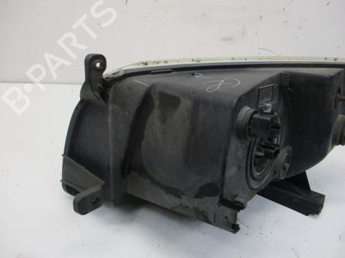 Right headlight DODGE CALIBER 1.8 | BP37118292C29 - Image 5