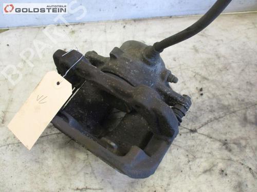 Used Other MERCEDES-BENZ E-CLASS (W212) E 220 CDI / BlueTEC (212.001, 212.002) (170 hp) 13760596