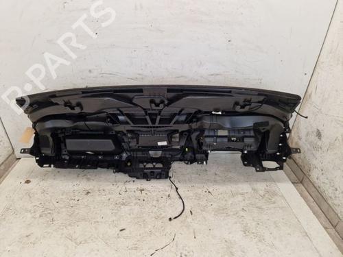 Other FORD TRANSIT V363 Van (FCD, FDD) 2.0 EcoBlue | BP31588308O1 