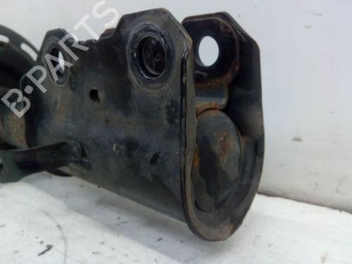 Right front shock absorber FORD KUGA III (DFK) 2.5 Duratec PHEV | BP31702907M17  - Image 8