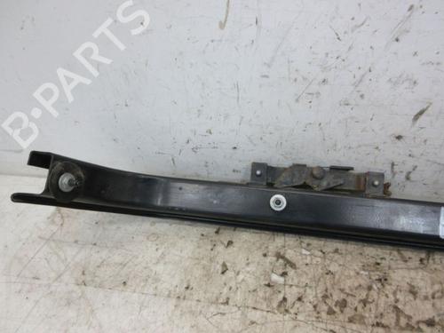 Other FORD TRANSIT CONNECT (P65_, P70_, P80_) 1.8 TDCi | BP29096364O1 