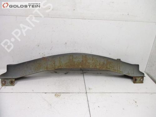 Rear bumper reinforcement MAZDA CX-9 (TB) 3.7 AWD (TB10A) | BP28167507C73 