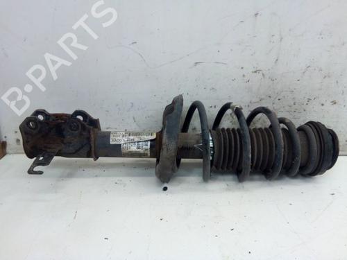 Used Right front shock absorber OPEL ASTRA J Sports Tourer (P10) 1.4 Turbo (35) (120 hp) 28085651