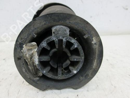 Shock absorber spring BMW 5 Touring (E61) 525 i | BP29088522C152