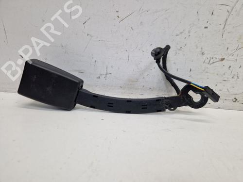 Seat buckle VW GOLF VII (5G1, BQ1, BE1, BE2) 2.0 TDI | BP29103027I32 