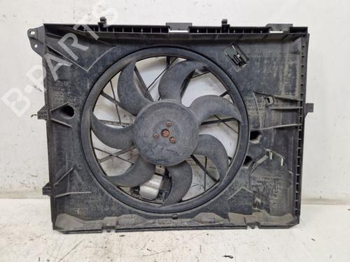 Fan BMW 3 (E90) 318 i | BP30261430M128 - Image 7