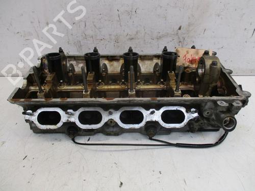 Cylinder head BMW X5 (E53) 4.4 i | BP31260416M5