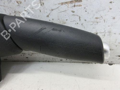 Hand brake AUDI A4 B6 (8E2) 2.0 | BP37126103I18 - Image 9