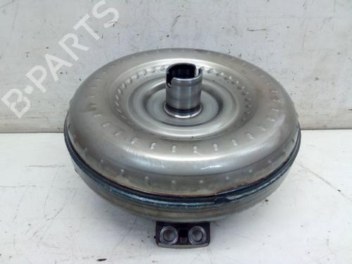 Other MERCEDES-BENZ C-CLASS (W204) C 300 4-matic (204.081) | BP29102096O1 