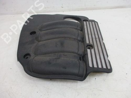 Other BMW 3 (E90) 320 i | BP37110801O1 - Image 4