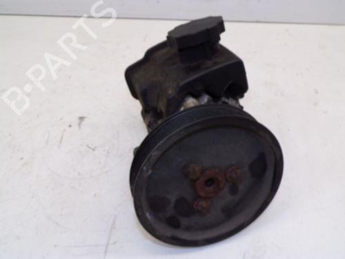 Styring servopumpe MERCEDES-BENZ VITO Bus (W639) 109 CDI (639.701, 639.703, 639.705) | BP29085037M99 