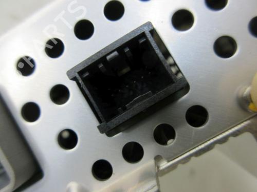 Electronic module TESLA MODEL Y (5YJY) EV Performance All-wheel Drive | BP38505926M83 - Image 9