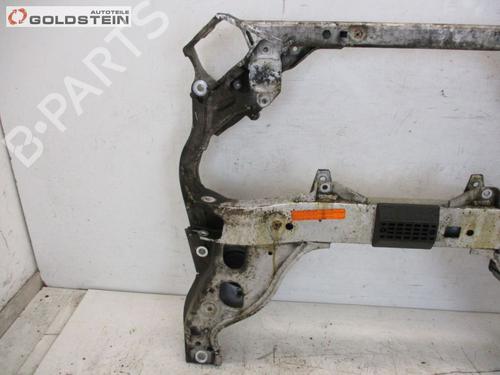 Subframe BMW 1 (E87) 120 i | BP18757199M9 