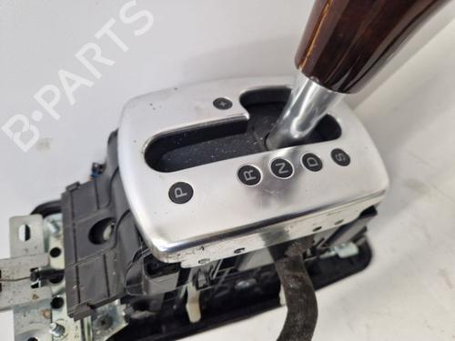 Shift knob AUDI A8 D3 (4E2, 4E8) 4.2 TDI quattro | BP37143321I34 - Image 3