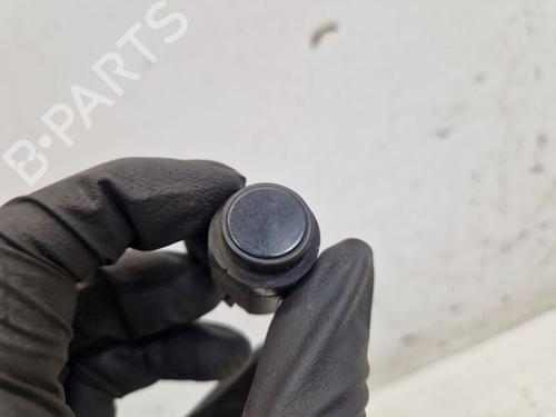 Electronic module FORD MONDEO IV (BA7) 2.0 EcoBoost | BP29103996M83