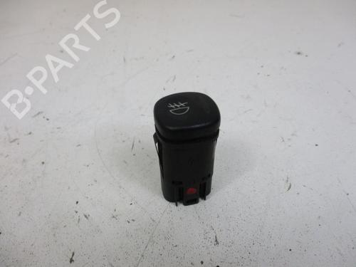 Switch FORD MAVERICK 2.0 16V | BP37114987I30 - Image 2