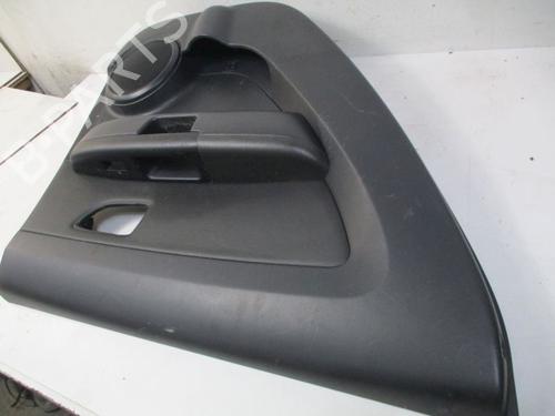 Rear left panel KIA SOUL I (AM) 1.6 GDI | BP37118883C60 - Image 5