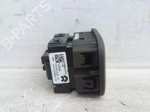 Switch NIO ET7 EV All-wheel Drive | BP29109198I30 