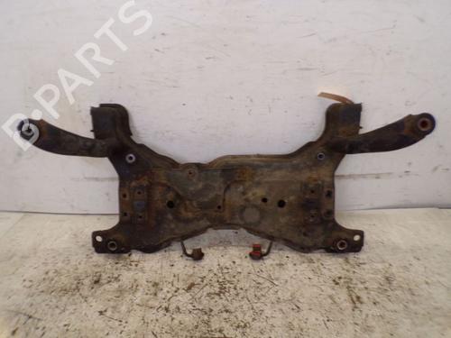 Forbro MAZDA 5 (CR) 2.0 (CREW, CR19) (146 hp) 29090115