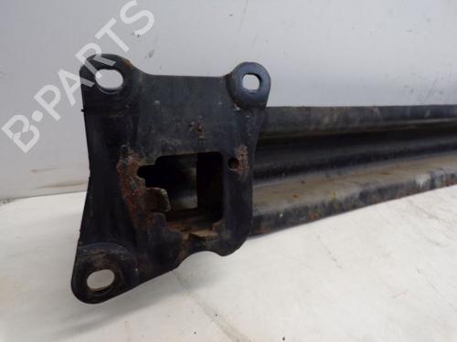 Rear bumper reinforcement VW GOLF V (1K1) 3.2 R32 4motion | BP21786776C73 
