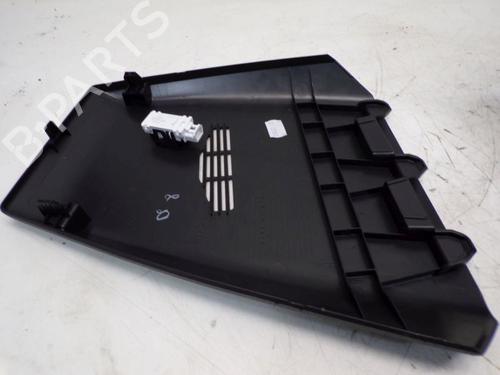 Mittelkonsole RENAULT MEGANE E-TECH SUV EV60 (BNJ1) | BP37133657I22 - Image 9