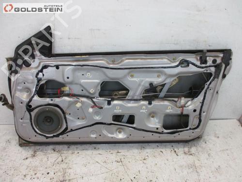 Right front door FORD USA PROBE I 2.2 | BP30184476C3
