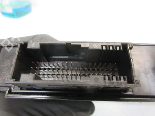 Control unit BMW 3 (E90) 335 i xDrive | BP37132507M11 - Image 10