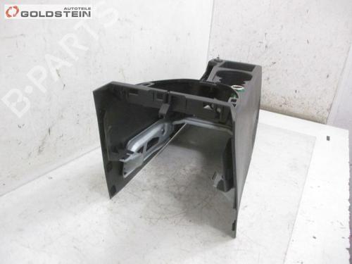 Middle console LAND ROVER FREELANDER 2 (L359) 2.2 TD4 4x4 | BP18759780I22 