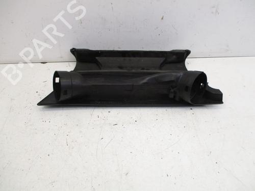 Other BMW X5 (E53) 3.0 d | BP29085652O1 