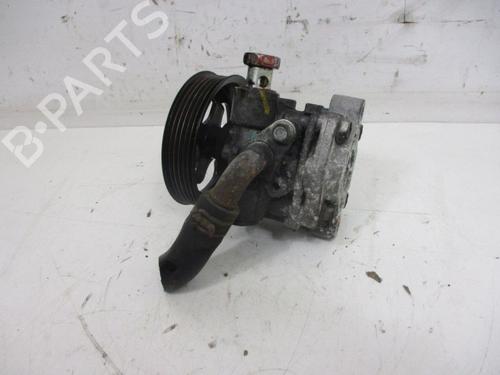 Steering pump MITSUBISHI LANCER VIII Sportback (CX_A) 2.0 DI-D (CX8A) | BP37112690M99 - Image 2