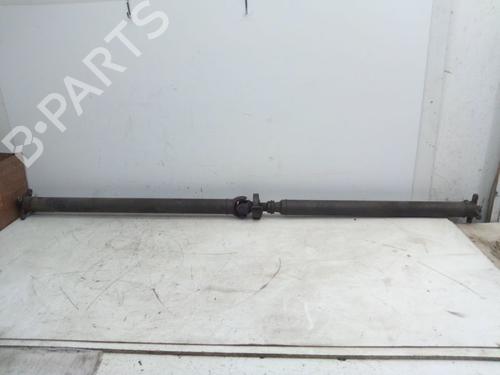 Used Driveshaft MERCEDES-BENZ S-CLASS (W140) 400 SE, SEL/S420 (140.042, 140.043) (286 hp) 29108756