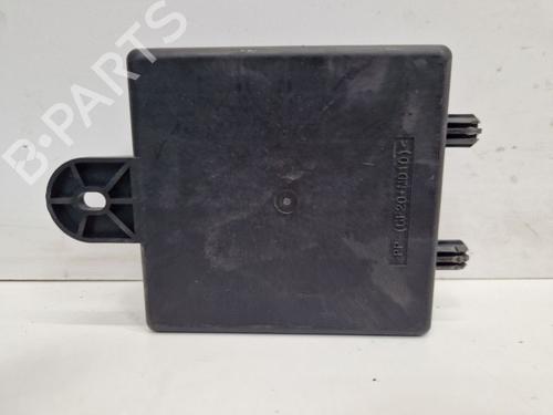Control unit RENAULT TWINGO III (BCM_, BCA_) Z.E: (BCA1) | BP39201246M11 - Image 3