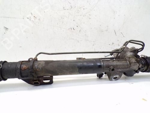 Steering rack NISSAN MURANO II (Z51) 3.5 4x4 | BP31932840M22