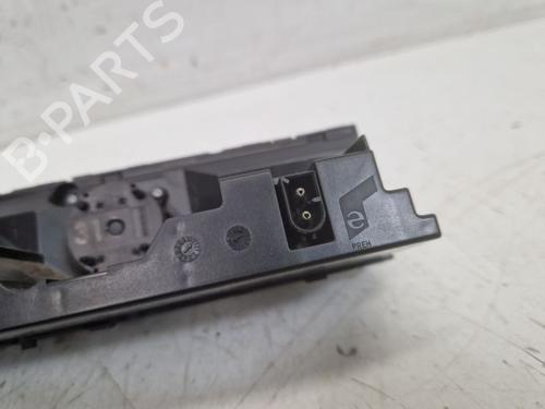 Climate control BMW 5 Touring (E61) 530 d | BP33276313I5 - Image 8