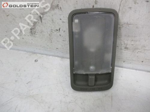 Used Interior roof light NISSAN MURANO I (Z50) 3.5 4x4 (234 hp) 18758608