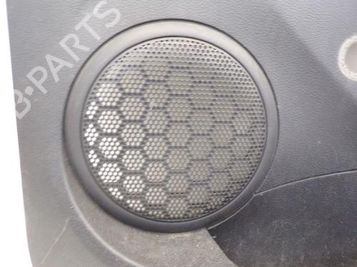 Front right panel DACIA LOGAN MCV II 1.2 | BP37130573C59 - Image 3