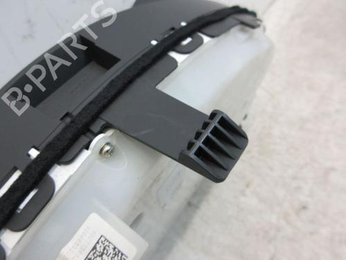 Display monitor OPEL ASTRA J (P10) 1.4 (68) | BP29095921C48