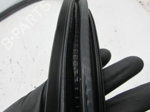 Rubber door seal MERCEDES-BENZ CLA Coupe (C117) CLA 180 (117.342) | BP29096053C142 
