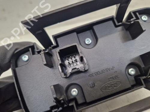 Headlight switch FORD GRAND C-MAX (DXA/CB7, DXA/CEU) 2.0 TDCi | BP37134076I24 - Image 6
