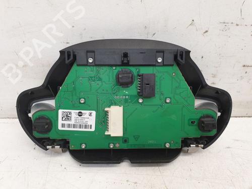 Interior roof light MINI MINI Convertible (R57) Cooper S | BP37146829I8 - Image 6