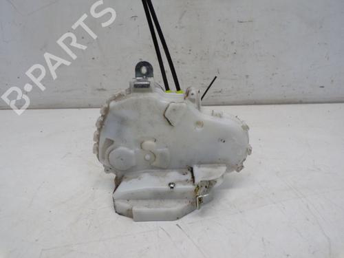 Rear right lock HONDA CIVIC VIII Hatchback (FN, FK) 1.4 (FK1) | BP23404269C99 