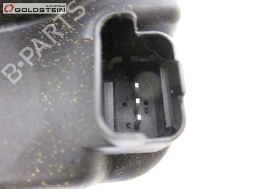 Horn FORD KUGA I 2.5 4x4 | BP37109269E13 - Image 4